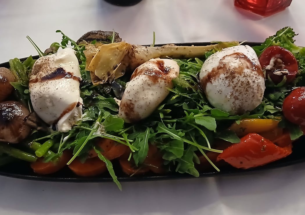 Avellino café 3